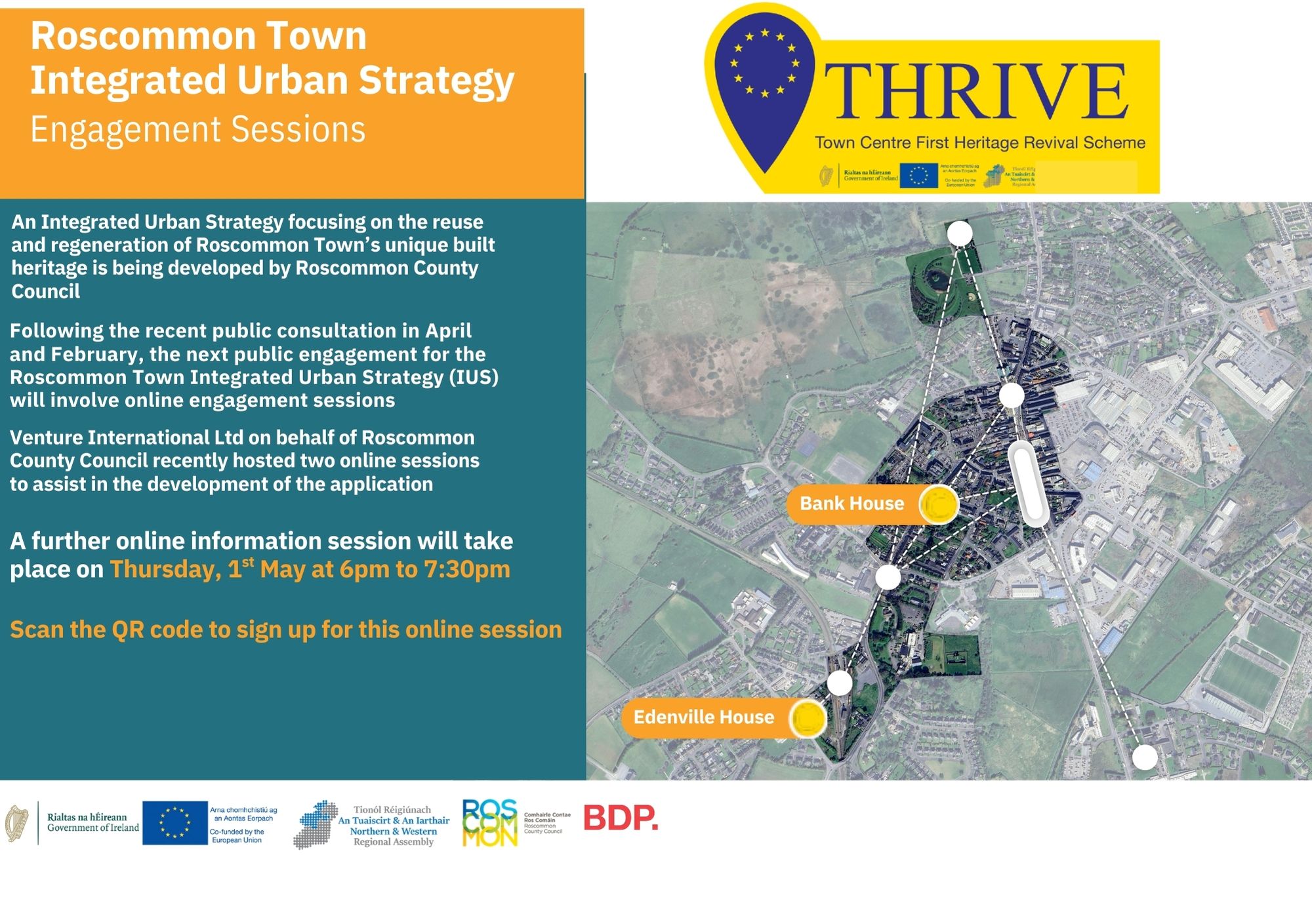 THRIVE---(IUS)-Online-Session-1st-May